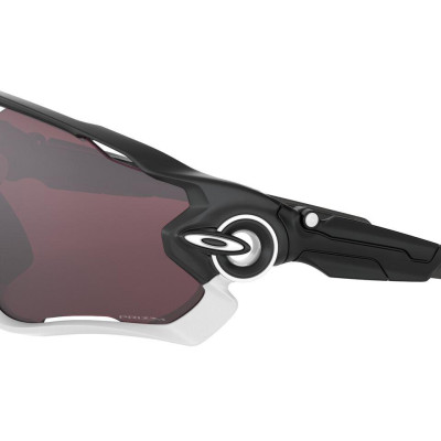 Mắt Kính OAKLEY JAWBREAKER - OO9290 929050
