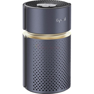 Máy lọc không khí Kyvol P5 VTP5_SIR - Hàng chính hãng
