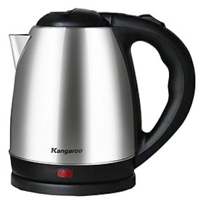 Bình đun siêu tốc Kangaroo KGWK15I2 - Hàng chính hãng