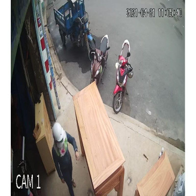 Cặp Bàn Thờ gỗ Gõ Đỏ giá 13tr500/Cặp 0388.639.288