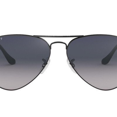 Mắt Kính RAY-BAN AVIATOR LARGE METAL - RB3025 004/78 -Sunglasses