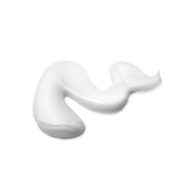 Sữa Rửa Mặt Tạo Bọt LAGOM CELLUP MICRO FOAM CLEANSER (30ml) - HSD: 20/10/2022