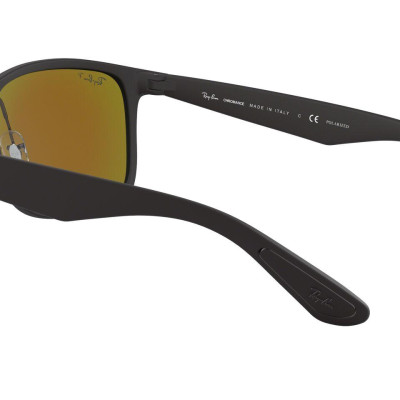 Mắt Kính Ray-Ban CHROMANCE - RB4264 601SA1 -Sunglasses