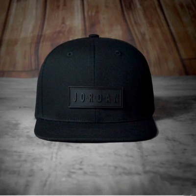 (NEW) Mũ snapback, nón hiphop Pu.ma phối vải Kaki đẹp Form chuẩn thời trang đường phố (Ảnh thật)