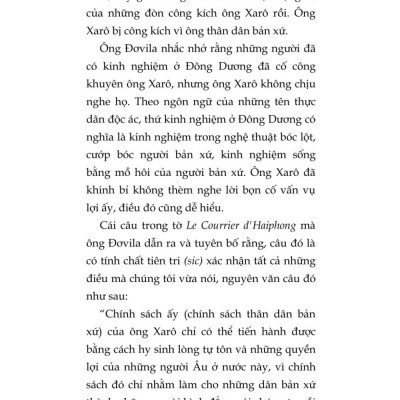 Một số tác phẩm chính luận tiêu biểu của Chủ tịch Hồ Chí Minh - bản in 2025