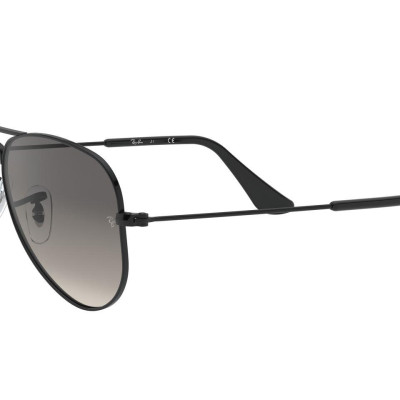 Mắt Kính Ray-Ban JUNIOR AVIATOR - RJ9506S 220/11 -Sunglasses