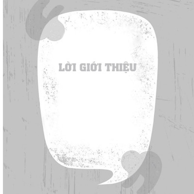 Những Nhà Tư Tưởng Lớn - Kafka Trong 60 Phút - Vanlangbooks