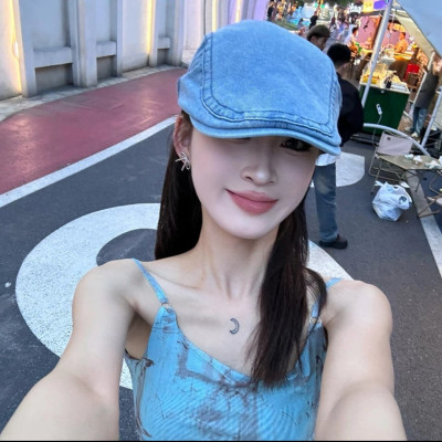 Nón beret mũ bê rê mỏ vịt dành cho nam nữ, chất liệu jean thời trang Hàn Quốc. #nonbere #muberet #mũ_bê_rê #nón_bere #mu #non #thoitrang #maumoi #xh #xuhuong #dulich #dangoai #dibien #nondep #trend #nonmovit #munoi #berenam #berenu #vazano