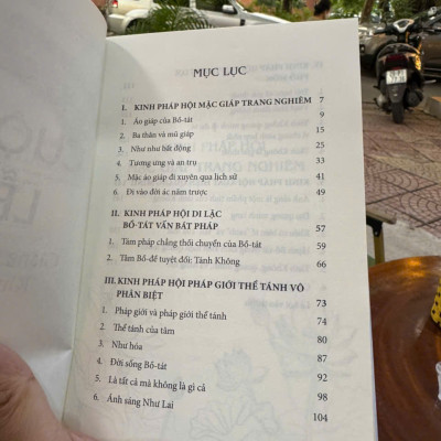 CUỘC ĐỜI LỄ HỘI – Nguyễn Thế Đăng – Thái Hà Books