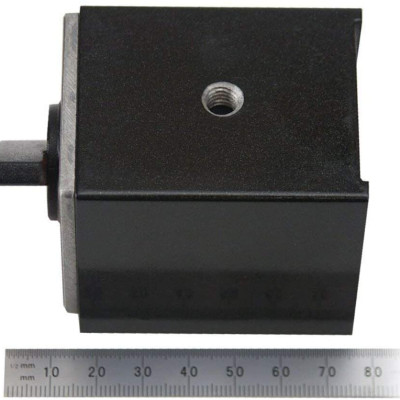 Đế từ nam châm có công tắc gá đồng hồ Eclipse E905WF