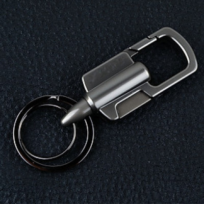 Móc Treo Chìa Khóa BCK-656