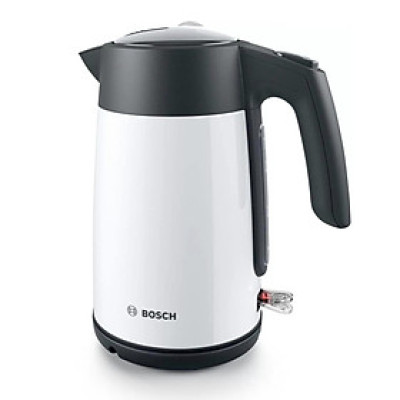 Ấm siêu tốc BOSCH TWK7L461 1,7L NEW tiết kiệm điện Hàng Chính Hãng