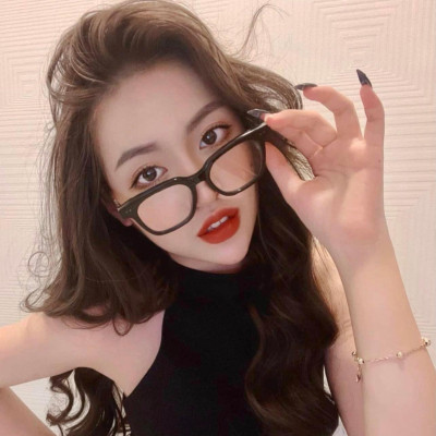 Kính Mắt Thời Trang Southside N01 New Hottrend Thời Trang + Tặng Phụ Kiện Hộp đựng và khăn lau