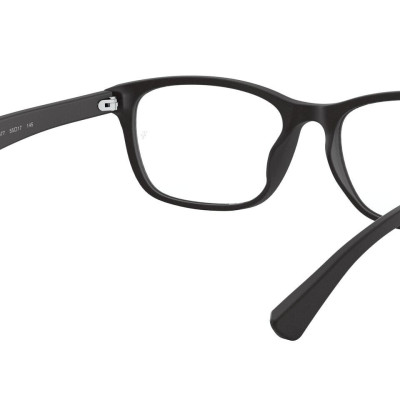 Mắt Kính Ray-Ban  - RX5315D 2477 -Eyeglasses