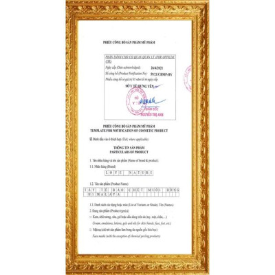 Combo Sữa Rửa Mặt Love Nature 50ML + Tẩy Tế Bào Chết Love Nature 100ML + Kem Mụn Love Nature 15G