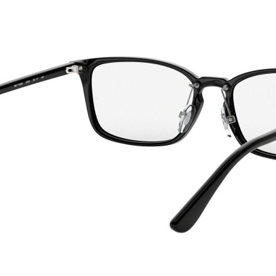 Mắt Kính Ray-Ban  - RX7149D 2000 -Eyeglasses