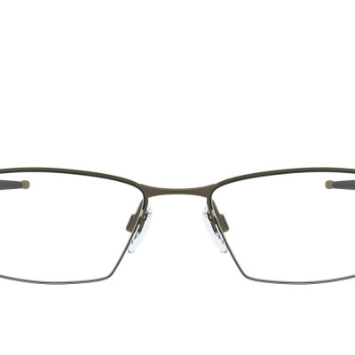 Mắt Kính OAKLEY LIZARD - OX5113 511302