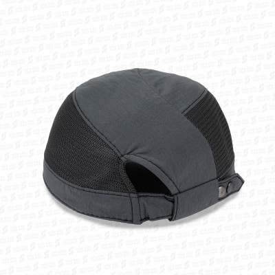 ƯU ĐÃI - Mũ kết lưỡi trai nam nữ thời trang NÓN SƠN-MC019-XM1