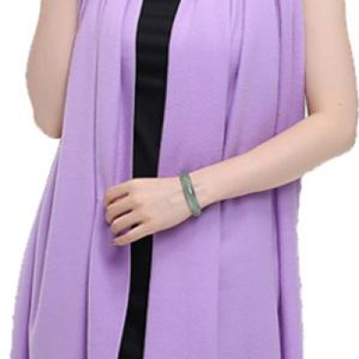 KHĂN CHOÀNG CASHMERE CAO CẤP CAS30