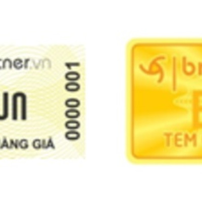 Bình Đun Siêu Tốc Braun WK 300 RD - 1.7L (Đỏ) - Hàng Chính Hãng
