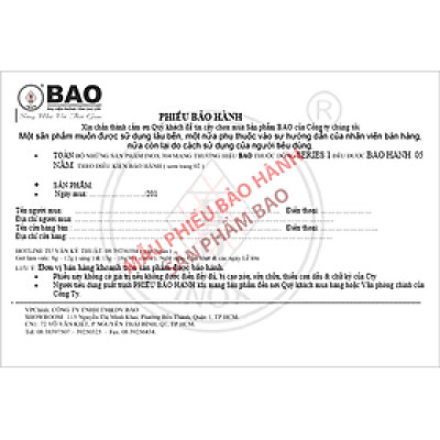 Thanh Máng Khăn Tầng Bao Inox - BAOTVK-BN104 (Inox 304)