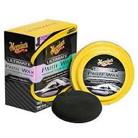 Meguiar