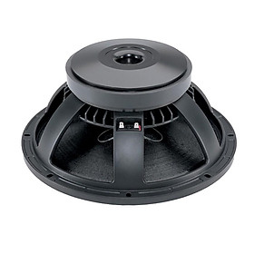 Loa Rời 4 TẤC B&C SPEAKERS - ITALIA 15PZB100 (1 CÁI)– Hàng Chính Hãng