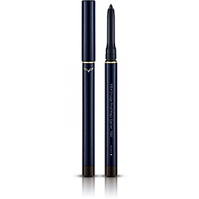 F.O.X Chì kẻ viền mắt Smugde - Proof Magic Eyeliner chống lem