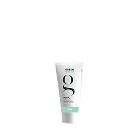 MẶT NẠ THANH LỌC Masque purifiant  PURETÉ+.110.265
