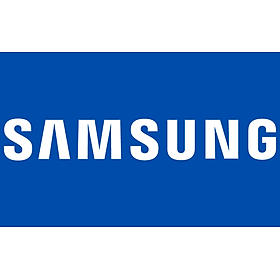 Màn hình chuyên đồ họa Samsung 27 inch LS27D804UAEXXV 4K sRGB 99% IPS HDR 10 Factory Calibration USB-C 90W - Hàng chính hãng