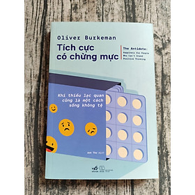 Tích Cực Có Chừng Mực