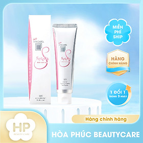 Kem Đánh Răng Apagard Serena Tẩy Vết Ố Vàng Cao Cấp 105 G