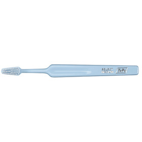 Bàn chải đánh răng Tepe Select nhiều màu (bịch)