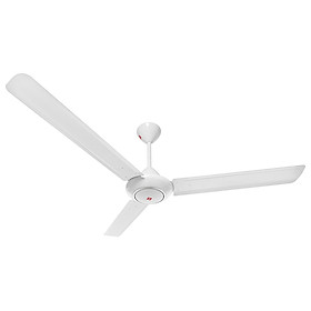 Quạt trần KDK M60XG Hàng chính hãng