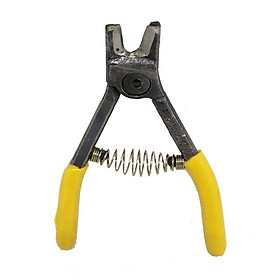 Kéo Barnel B140 thu hoạch trái cây