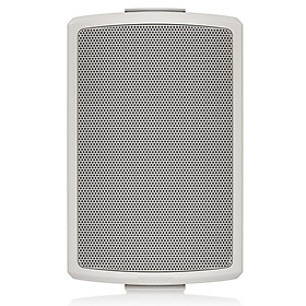 Loa treo tường TANNOY AMS 5ICT-WH--5 " công suất 50 - 200 Watts -Hàng Chính Hãng 