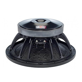 Loa Rời 3 tấc B&C SPEAKERS- Italia 12FW76 (1 cái) – Hàng Chính Hãng