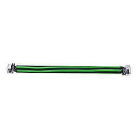 Xà Đơn Gắn Cửa 2017 - 60 Kensports K022-A (100cm)