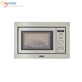 Lò vi sóng âm Chef