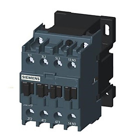 3MT7018-1AA10-0AN2