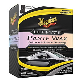 Meguiar