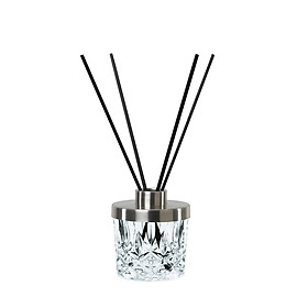 Bình chiết tinh dầu thơm phòng Nachtmann noblese 103672 dung tích 89ml hàng chính hãng