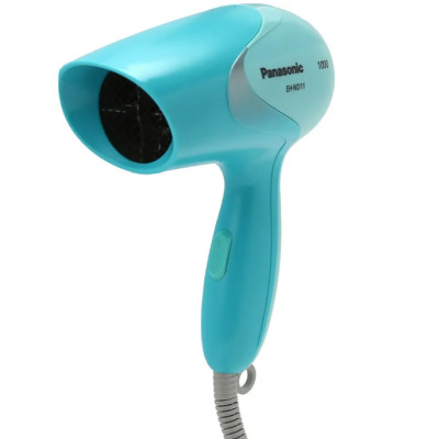 Máy Sấy Tóc Panasonic EH-ND11-W645/A645 - 1000W [ Hàng Chính Hãng ]