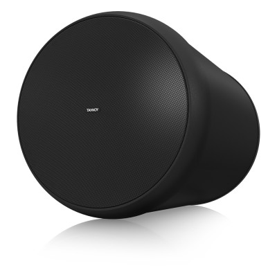 OCV 6 Loa Treo Trần Tannoy - HÀNG CHÍNH HÃNG