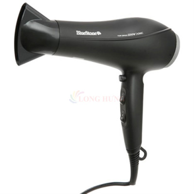 Máy sấy tóc Bluestone HDB-1863 - Hàng chính hãng