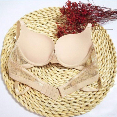 Áo lót nữ có gọng, dây lưới cao cấp thiết kế thoáng mát,kiểu dáng quyến rũ siêu nâng ngực.
