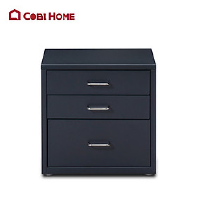 Tủ hồ sơ thép 3,4 ngăn - Cobi home - NHẬP KHẨU CHÍNH HÃNG.