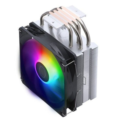Tản nhiệt khí CPU Cooler Master Hyper 212 Spectrum V3 - Hàng chính hãng
