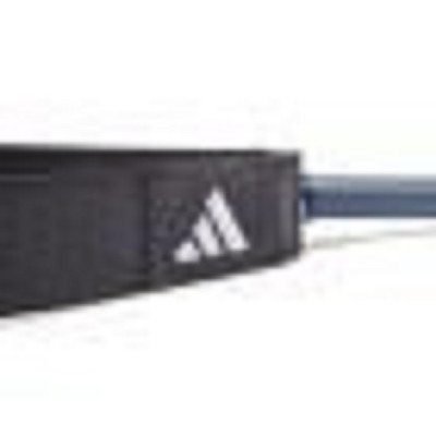 DÂY KHÁNG LỰC ADIDAS ADTB - 10506 - NL
