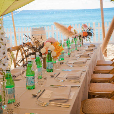 Thùng nước khoáng có ga tự nhiên San Pellegrino 500ml x 24 chai(chai nhựa)